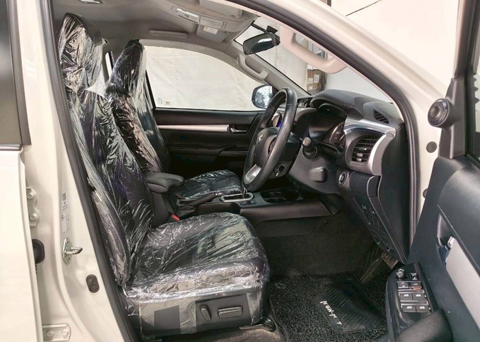 Used 9
                    TOYOTA
                     for Sale Image