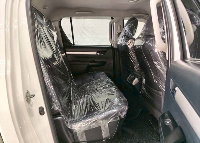 Used 9
                    TOYOTA
                     for Sale Image