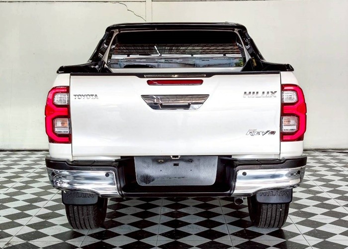 Used 9
                    TOYOTA
                     for Sale Image