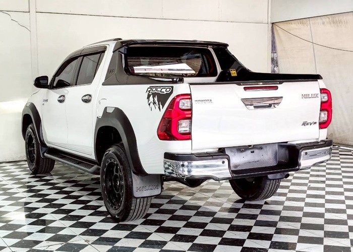 Used 9
                    TOYOTA
                     for Sale Image