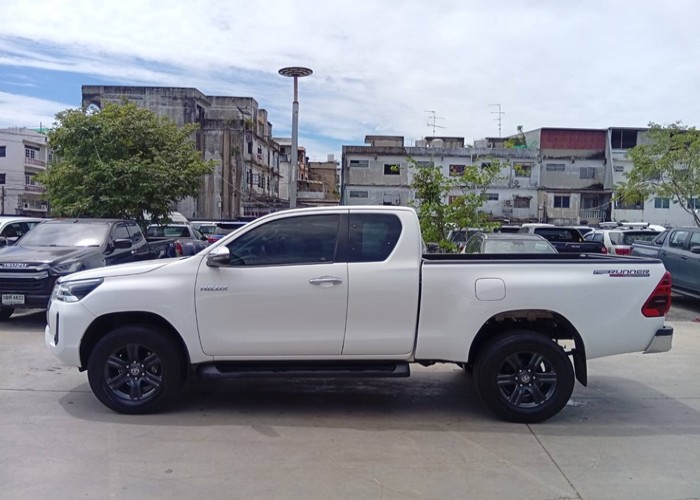 Used 3
                    TOYOTA
                     for Sale Image