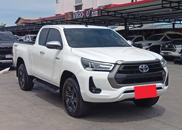 Used 3
                    TOYOTA
                     for Sale Image