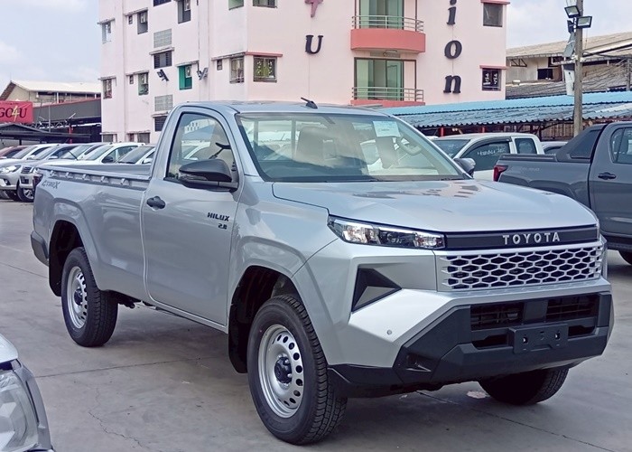 Used 3
                    TOYOTA
                     for Sale Image