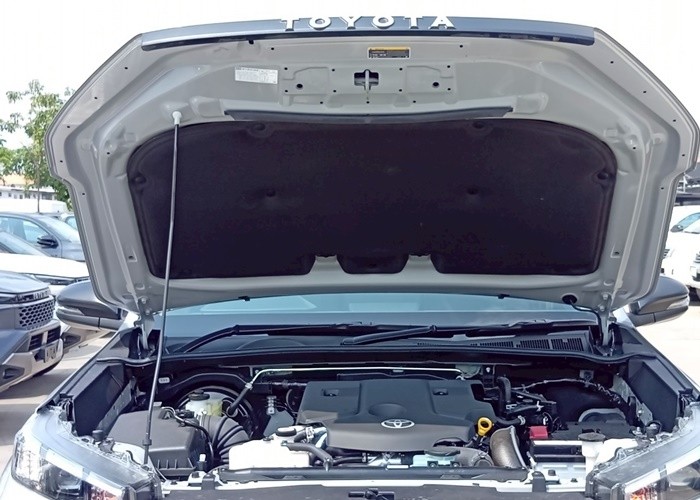 Used 3
                    TOYOTA
                     for Sale Image