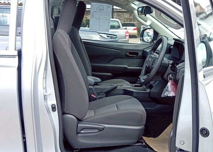 Used 3
                    TOYOTA
                     for Sale Image