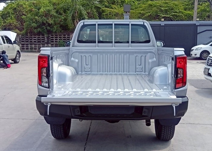 Used 3
                    TOYOTA
                     for Sale Image