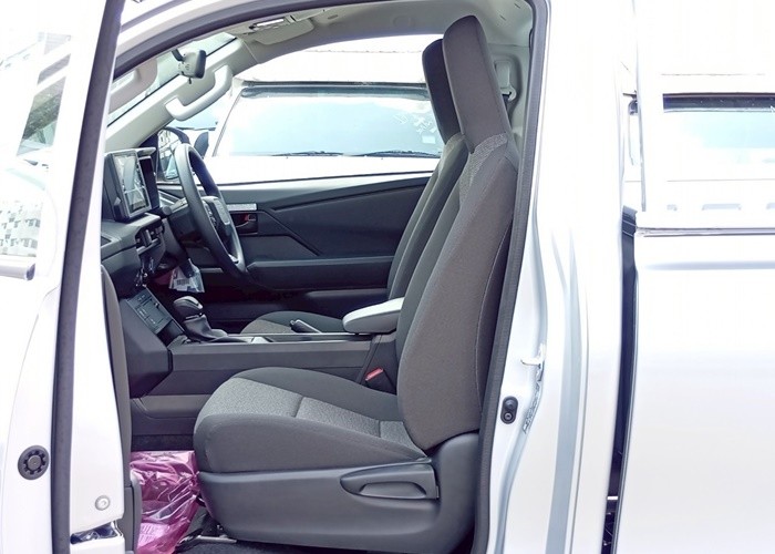 Used 3
                    TOYOTA
                     for Sale Image