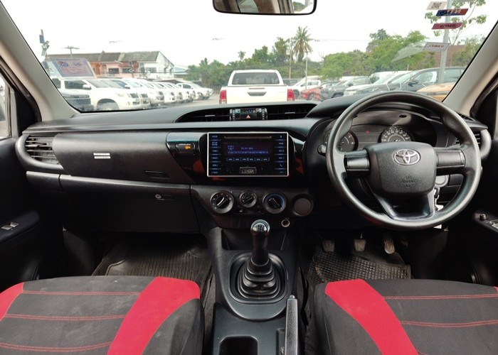 Used 3
                    TOYOTA
                     for Sale Image