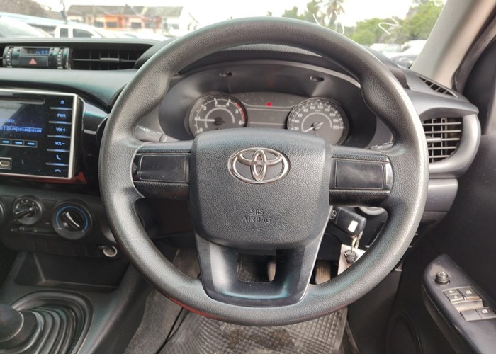 Used 3
                    TOYOTA
                     for Sale Image