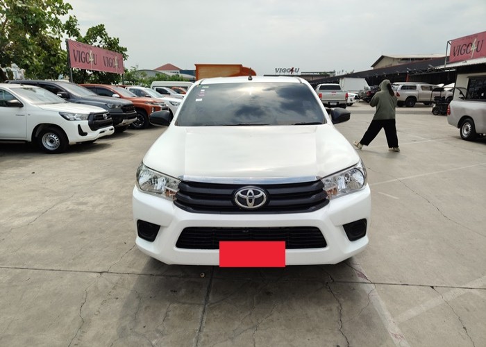 Used 3
                    TOYOTA
                     for Sale Image
