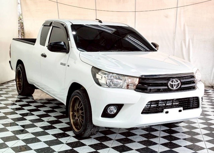 Used 3
                    TOYOTA
                     for Sale Image