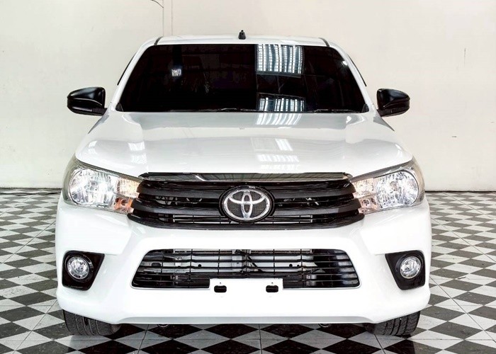 Used 3
                    TOYOTA
                     for Sale Image
