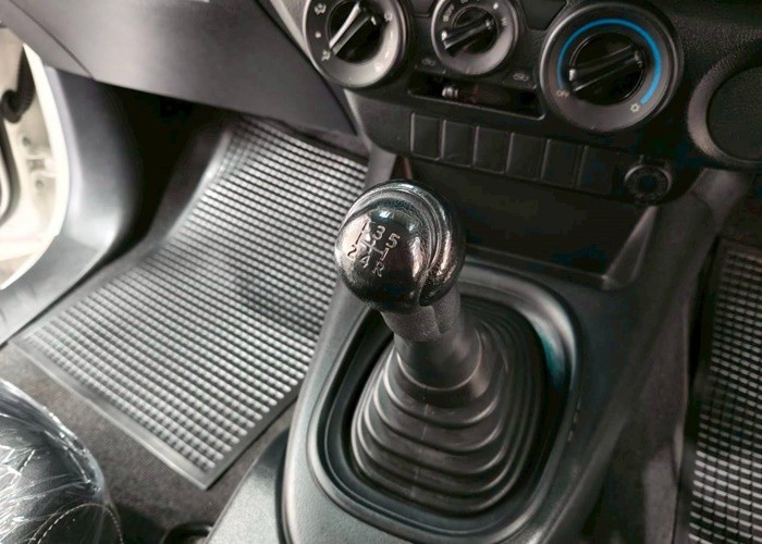 Used 3
                    TOYOTA
                     for Sale Image