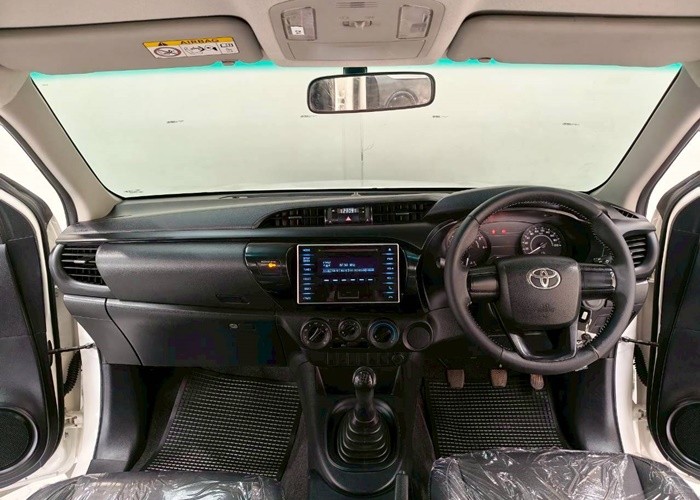 Used 3
                    TOYOTA
                     for Sale Image