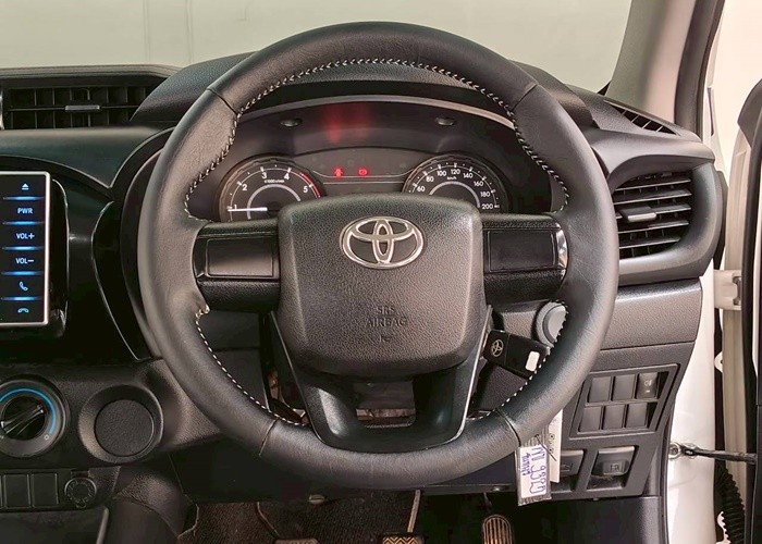Used 3
                    TOYOTA
                     for Sale Image
