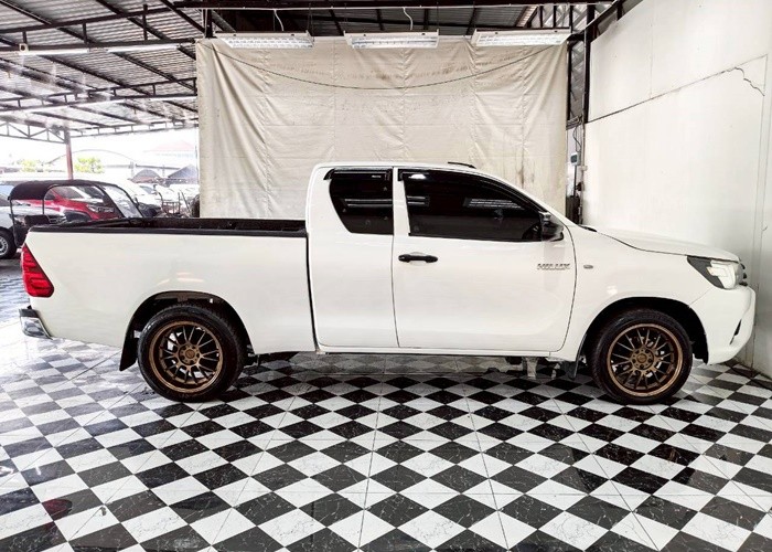 Used 3
                    TOYOTA
                     for Sale Image