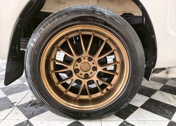 Used 3
                    TOYOTA
                     for Sale Image