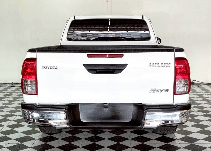 Used 3
                    TOYOTA
                     for Sale Image