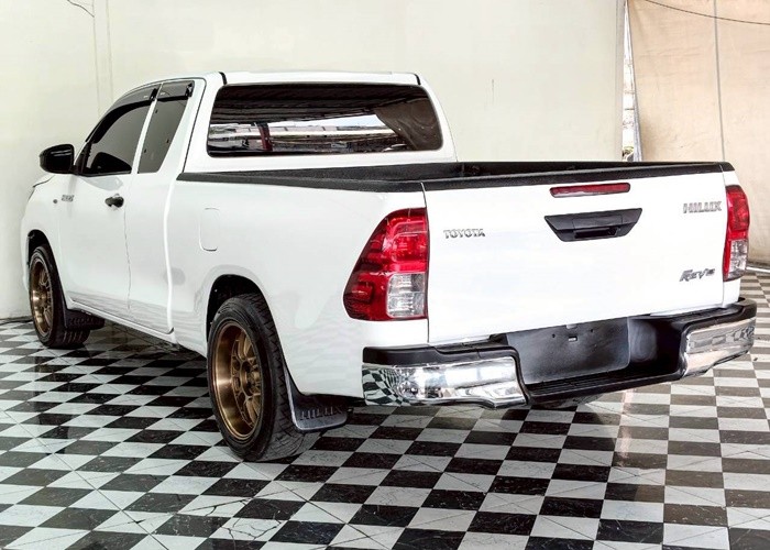 Used 3
                    TOYOTA
                     for Sale Image