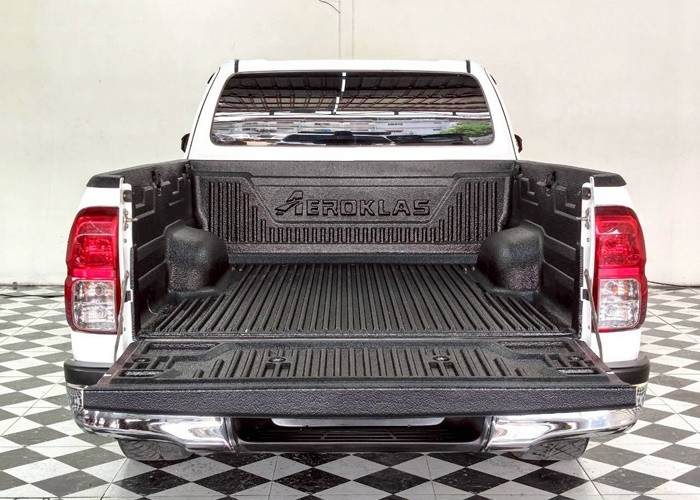 Used 3
                    TOYOTA
                     for Sale Image