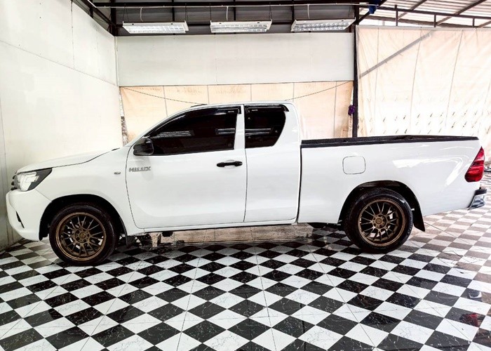 Used 3
                    TOYOTA
                     for Sale Image