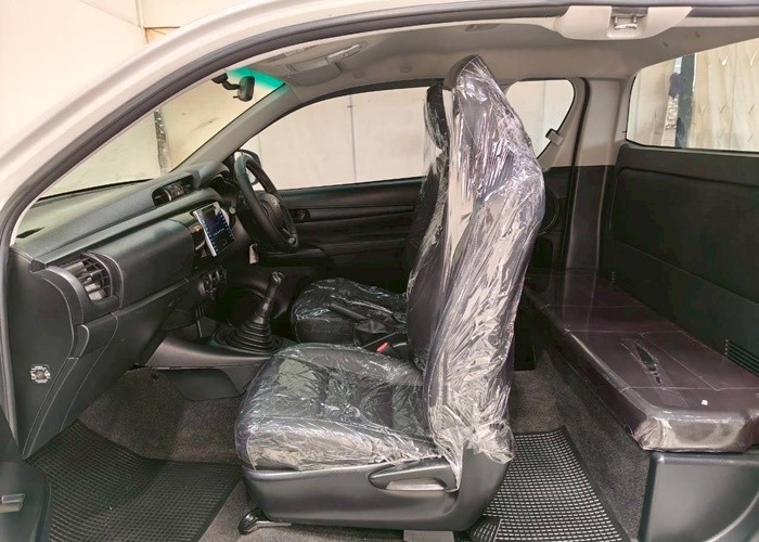 Used 3
                    TOYOTA
                     for Sale Image