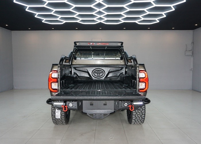 Used 10
                    TOYOTA
                     for Sale Image