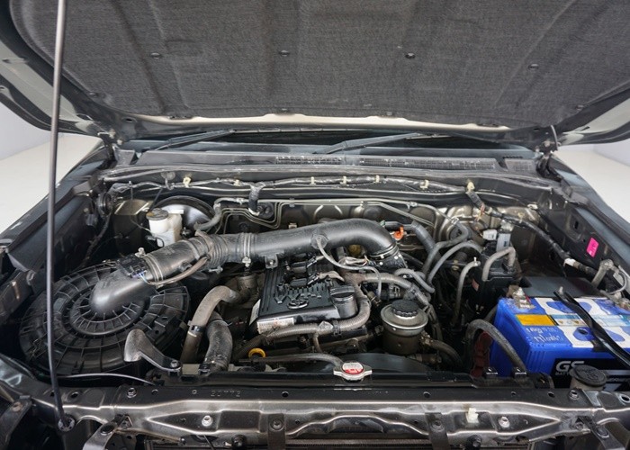 Used 10
                    TOYOTA
                     for Sale Image