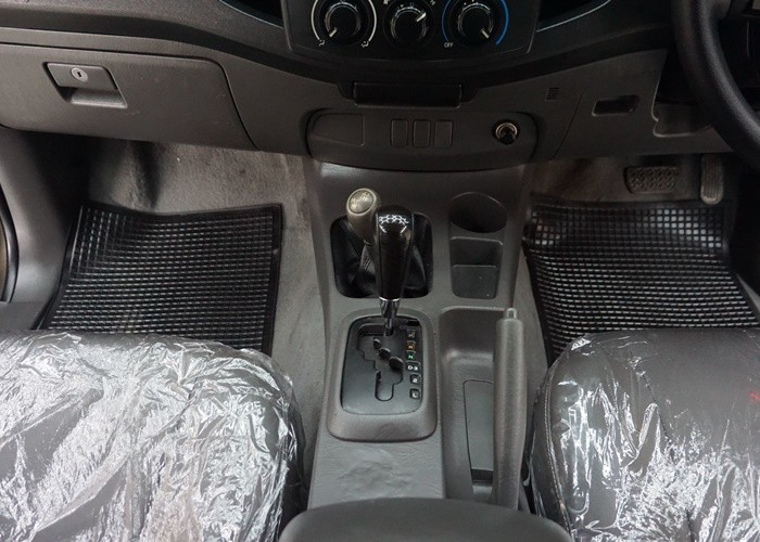 Used 10
                    TOYOTA
                     for Sale Image