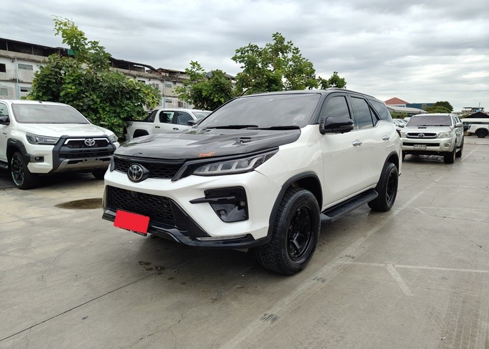 TOYOTA
             
                 for Sale for Sale