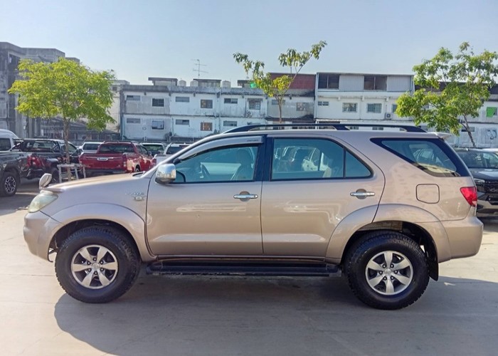 Used 11
                    TOYOTA
                     for Sale Image