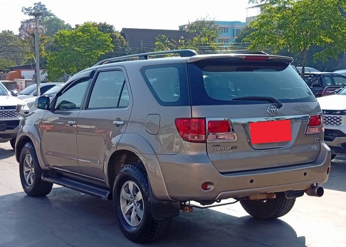 Used 11
                    TOYOTA
                     for Sale Image