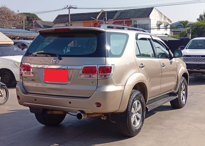 Used 11
                    TOYOTA
                     for Sale Image