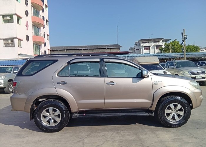 Used 11
                    TOYOTA
                     for Sale Image