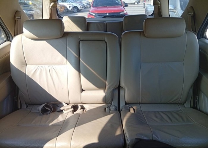 Used 11
                    TOYOTA
                     for Sale Image