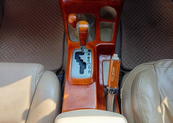 Used 11
                    TOYOTA
                     for Sale Image