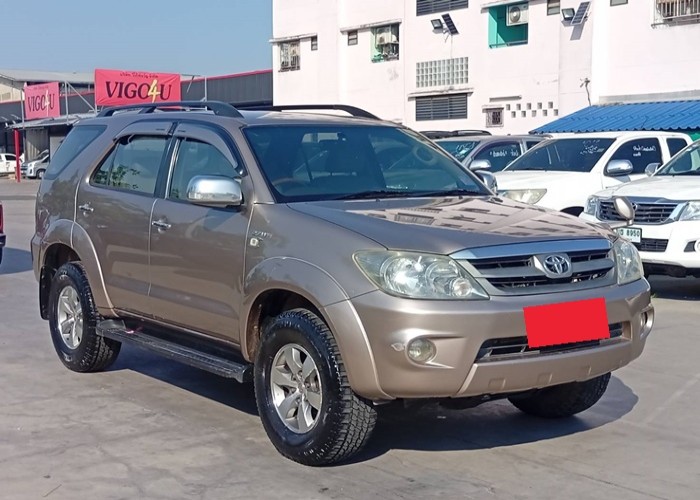 Used 11
                    TOYOTA
                     for Sale Image