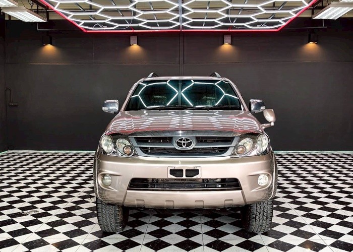 Used 11
                    TOYOTA
                     for Sale Image