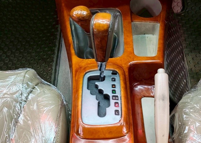 Used 11
                    TOYOTA
                     for Sale Image