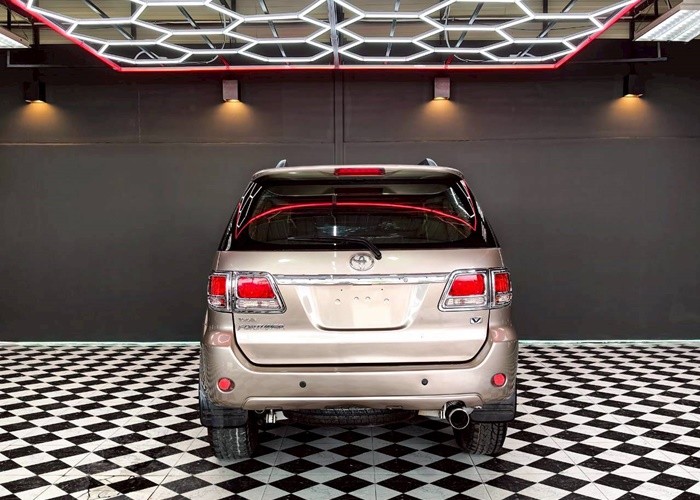 Used 11
                    TOYOTA
                     for Sale Image