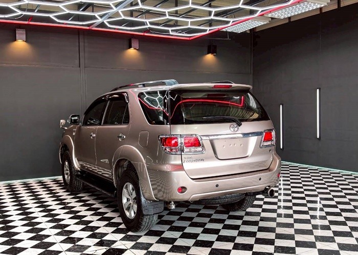 Used 11
                    TOYOTA
                     for Sale Image