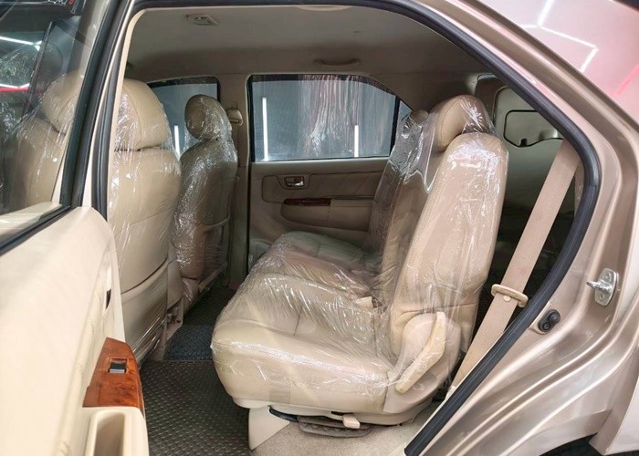 Used 11
                    TOYOTA
                     for Sale Image