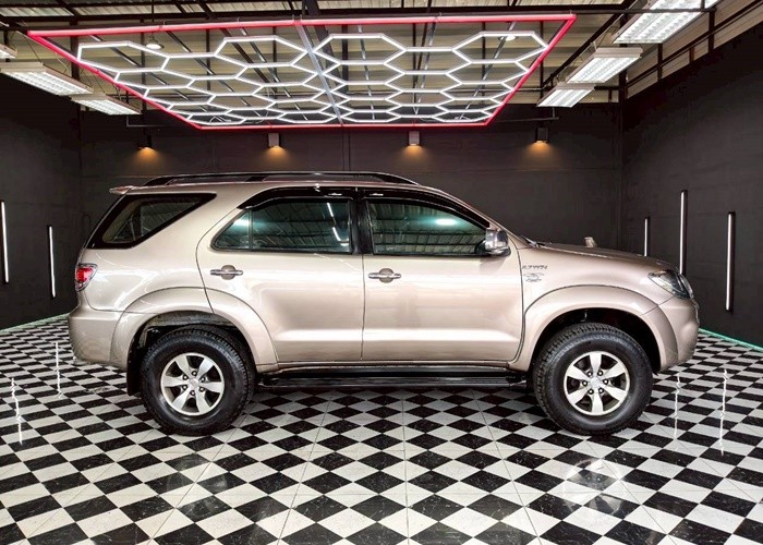 Used 11
                    TOYOTA
                     for Sale Image