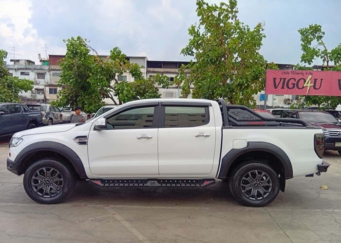 Used 7
                    FORD
                     for Sale Image