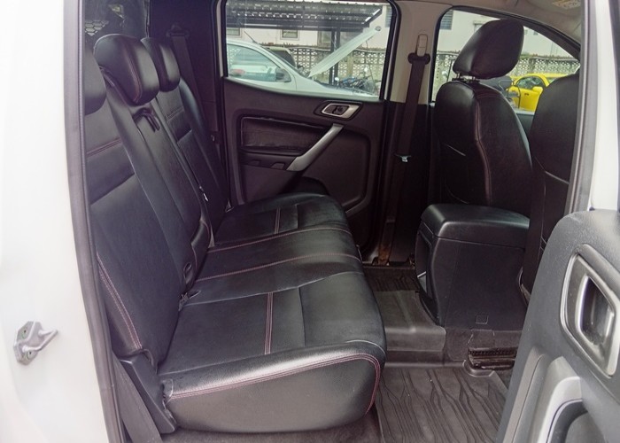 Used 7
                    FORD
                     for Sale Image