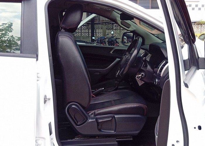 Used 7
                    FORD
                     for Sale Image