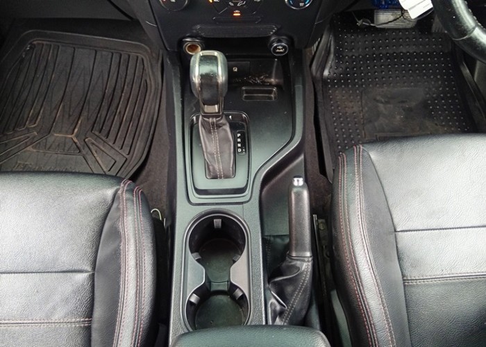 Used 7
                    FORD
                     for Sale Image