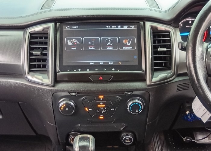 Used 7
                    FORD
                     for Sale Image