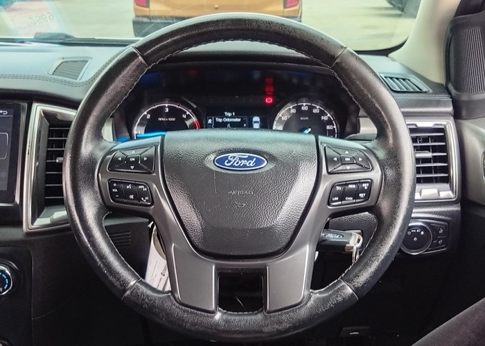 Used 7
                    FORD
                     for Sale Image