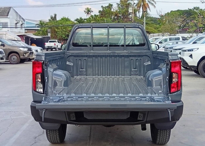 Used 1
                    TOYOTA
                     for Sale Image